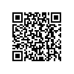 0603J0500100KFR QRCode