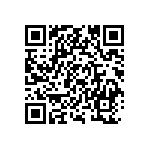 0603J0500101FCT QRCode