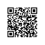 0603J0500101FFR QRCode