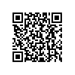 0603J0500101GAR QRCode