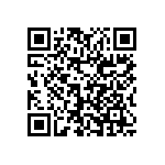 0603J0500101GAT QRCode