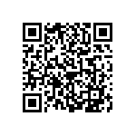 0603J0500101GFR QRCode