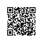 0603J0500101GFT QRCode