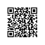 0603J0500101JDT QRCode