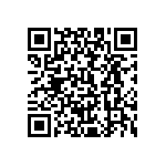 0603J0500101JFT QRCode