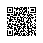 0603J0500101JQT QRCode