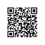 0603J0500101JXT QRCode