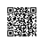 0603J0500101KCR QRCode