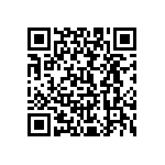 0603J0500101KDT QRCode