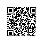 0603J0500101KQT QRCode