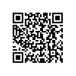 0603J0500101KXR QRCode