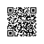 0603J0500101KXT QRCode