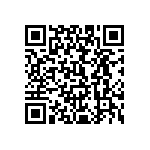 0603J0500101MDR QRCode