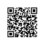 0603J0500101MXR QRCode