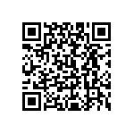 0603J0500101MXT QRCode