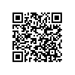 0603J0500102GCR QRCode