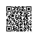 0603J0500102JCR QRCode