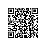 0603J0500102JCT QRCode