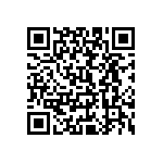 0603J0500102JXR QRCode