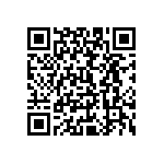 0603J0500102JXT QRCode