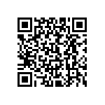 0603J0500102KDR QRCode