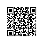 0603J0500102KXT QRCode