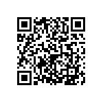 0603J0500102MDT QRCode