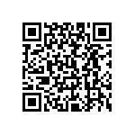 0603J0500102MXR QRCode