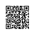 0603J0500103JDT QRCode