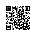 0603J0500103MDR QRCode