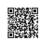 0603J0500103MXR QRCode