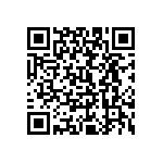 0603J0500103MXT QRCode