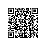 0603J0500110FQT QRCode