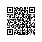0603J0500110JQT QRCode