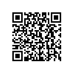 0603J0500110KQT QRCode