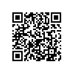 0603J0500120FAT QRCode