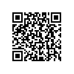 0603J0500120GAR QRCode