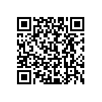 0603J0500120GAT QRCode