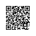 0603J0500120GCT QRCode