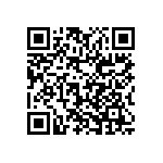 0603J0500120GFT QRCode