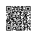 0603J0500120JAT QRCode