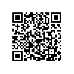 0603J0500120JFR QRCode