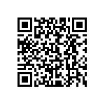 0603J0500120JFT QRCode