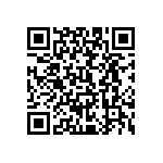 0603J0500120KFR QRCode