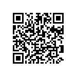 0603J0500120KFT QRCode