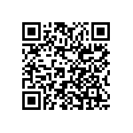 0603J0500121FAR QRCode