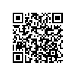 0603J0500121FAT QRCode