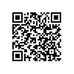 0603J0500121FCR QRCode