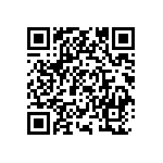 0603J0500121FFR QRCode