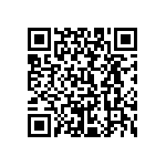 0603J0500121FFT QRCode